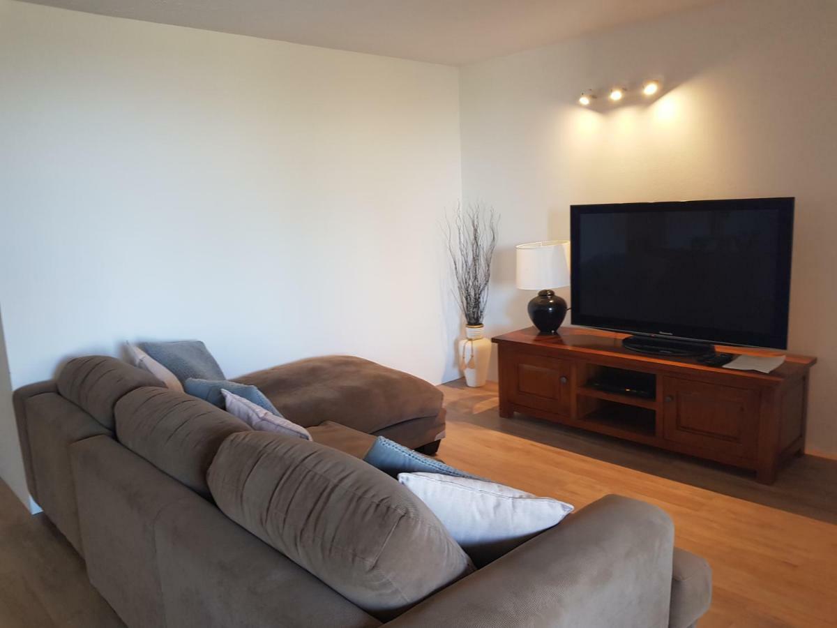 Casablanca Beachfront Apartments Bribie Island North 외부 사진